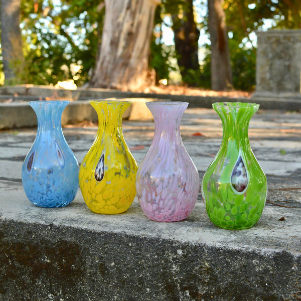 fiori-flower-vases-all-colors- fiori-flower-vases-all-colors-