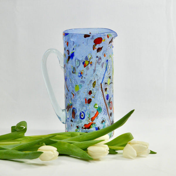alta-cyl-pitcher-blue_600x.jpg