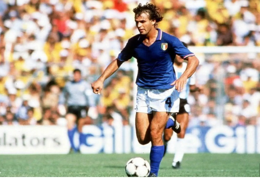 World Cup 1982
