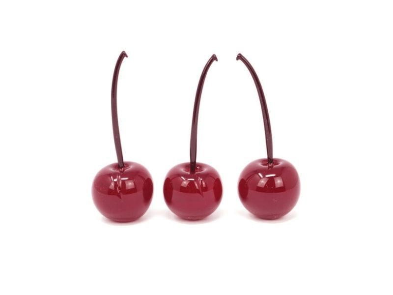 Life is a Bowl of Cherries - MyItalianDecor
