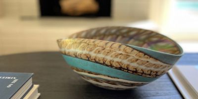 Learn How to Decorate your Home in Italian Style!
