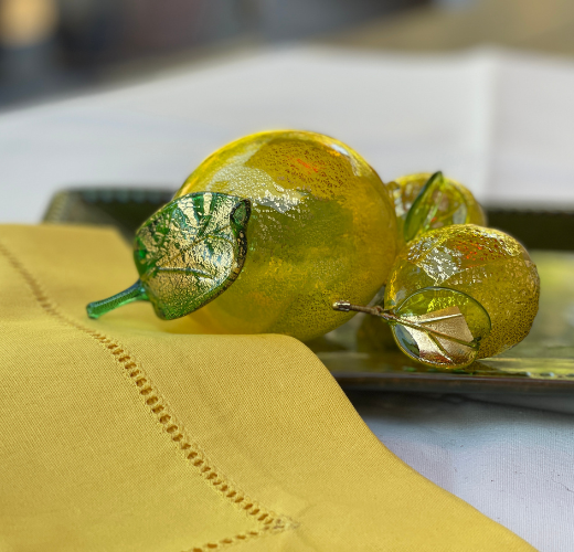 The Ultimate Guide to Buying Murano Glass