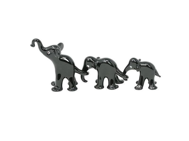 Elephants at MyItalianDecor