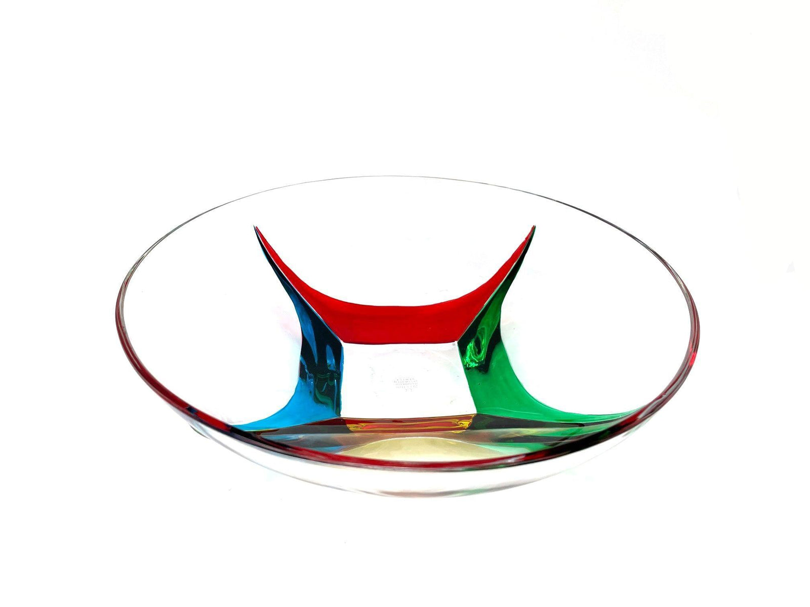 Fusion at MyItalianDecor