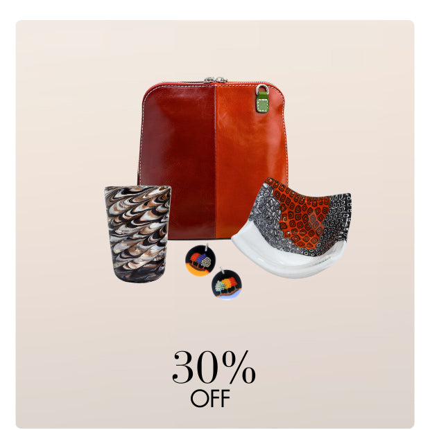 Limited Time Favorites | 30% Off