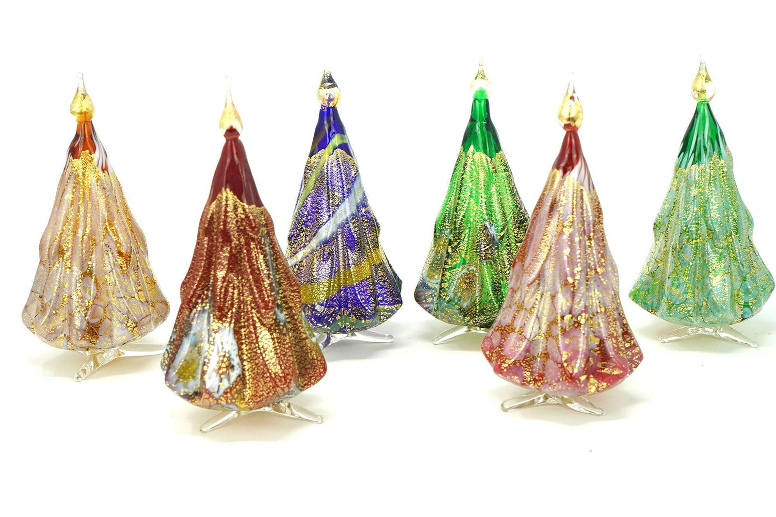 Holiday at MyItalianDecor