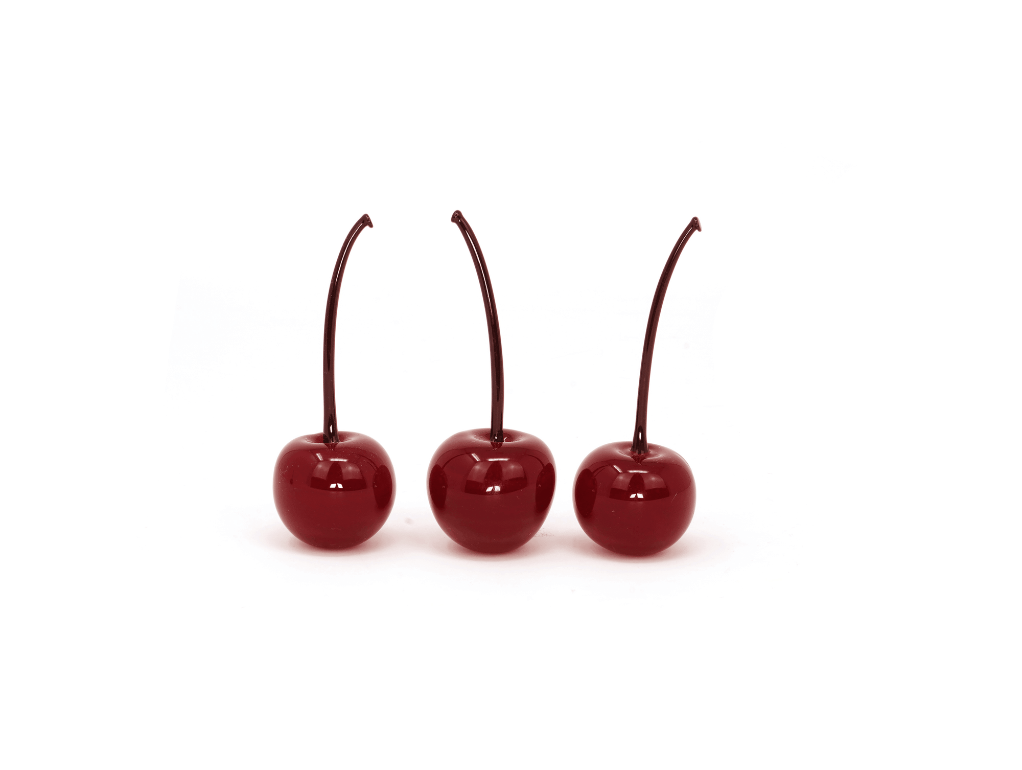 Cherries at MyItalianDecor