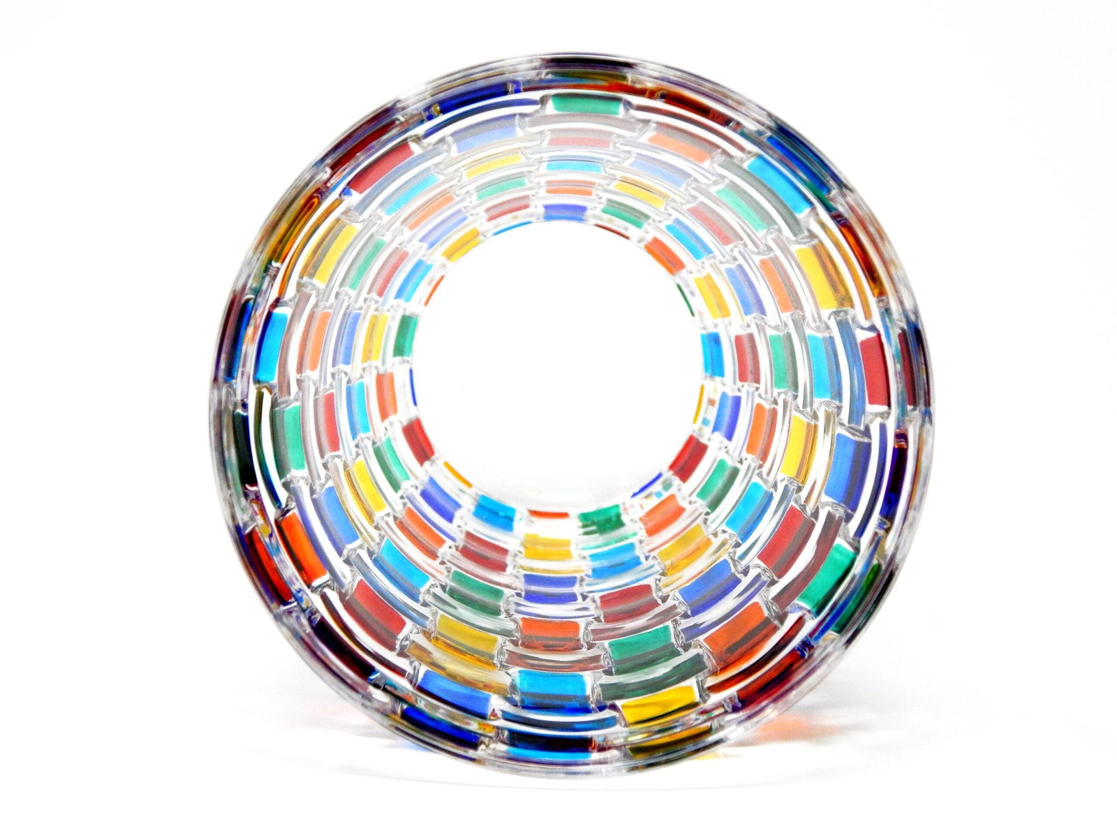 Bossanova at MyItalianDecor