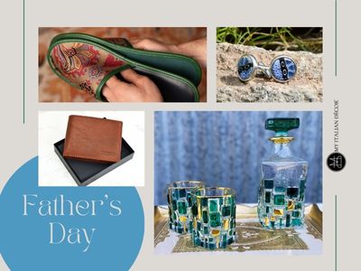 Father's Day Gifts