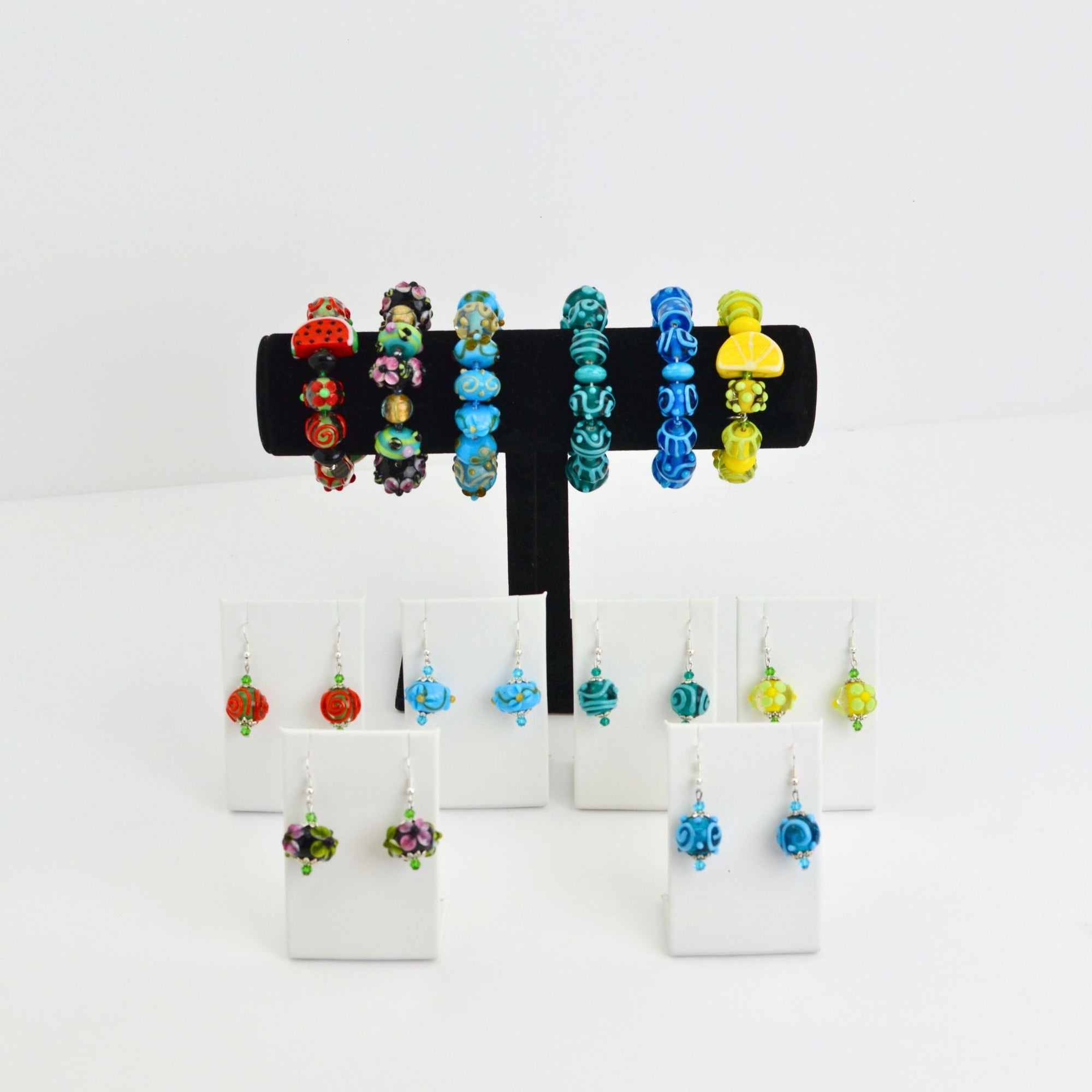 Allegra Jewelry