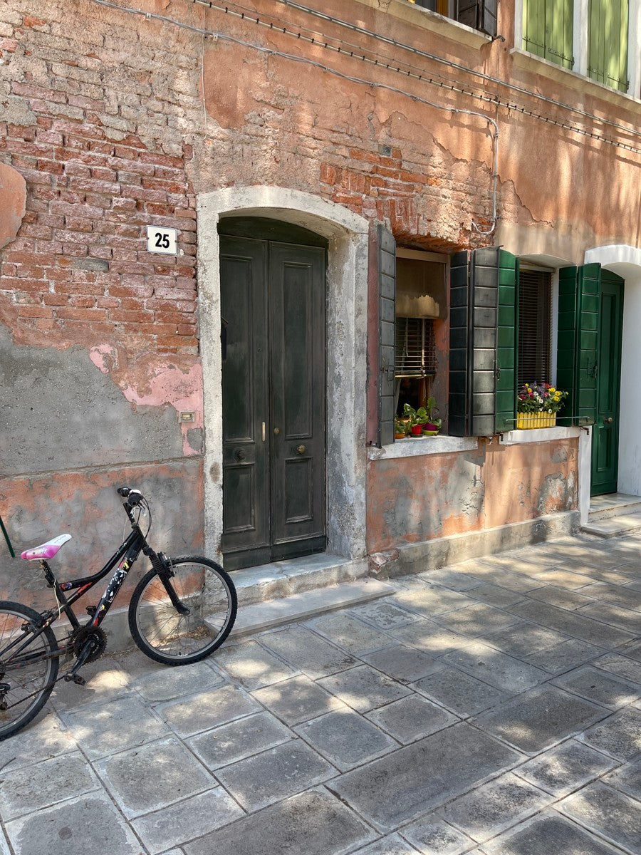 bike-in-italy