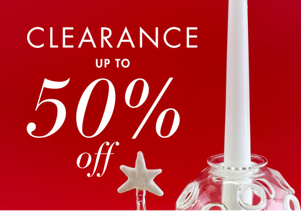 Clearance