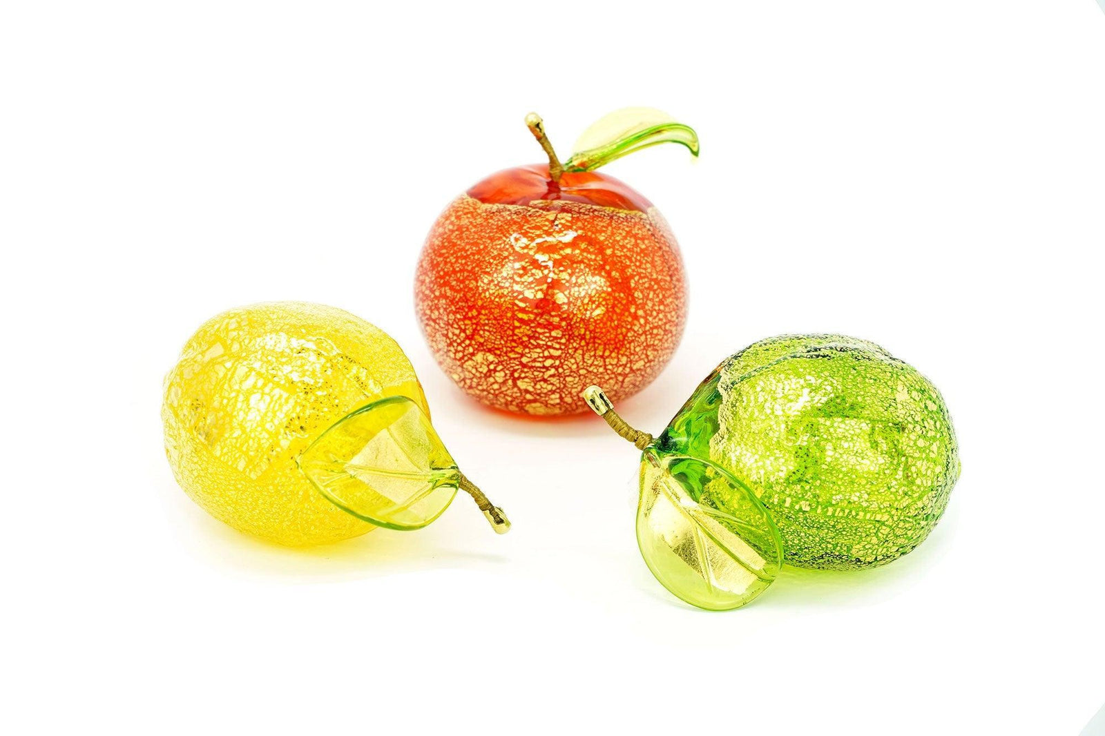 Fruit at MyItalianDecor