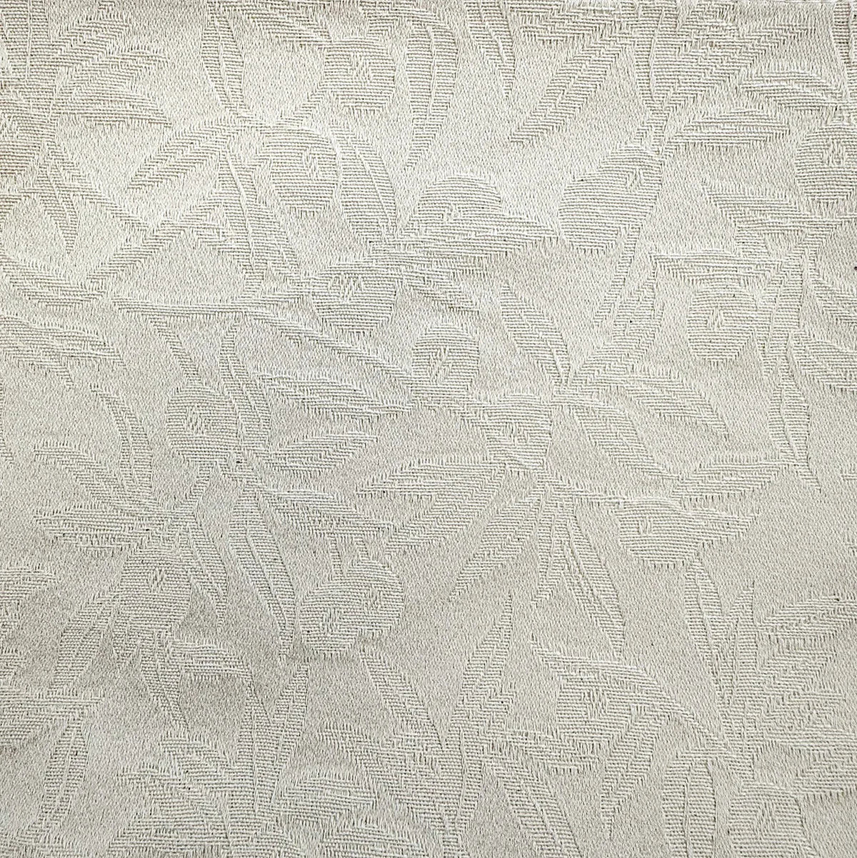 Busatti Oliva Table Runner, Made in Italy