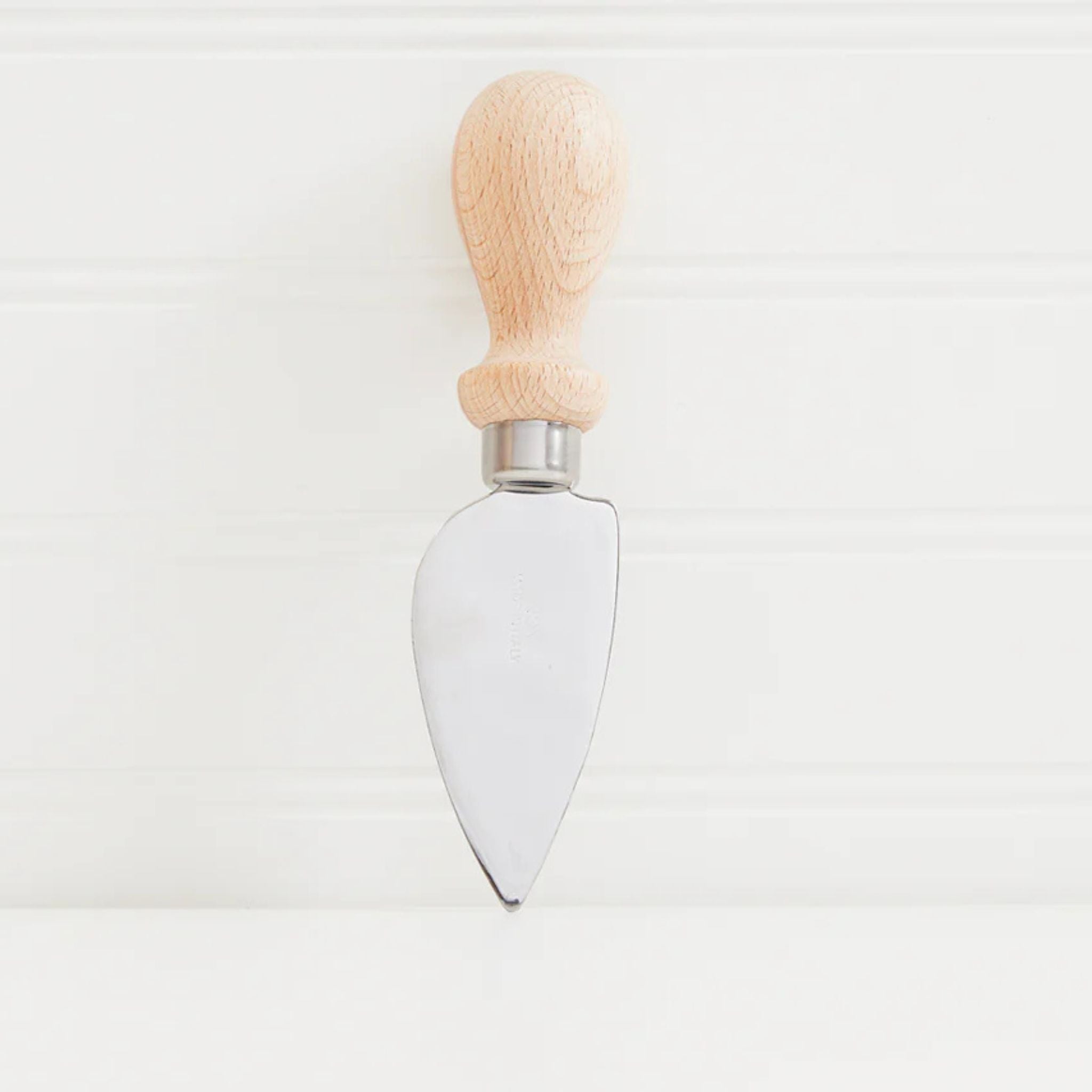 Italian Cheese Knives - Set of 3 - Made in Italy - My Italian Decor