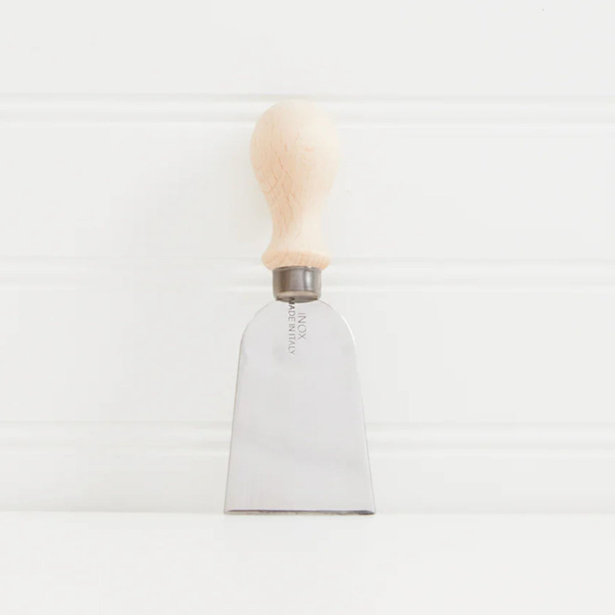 Italian Cheese Knives - Set of 3 - Made in Italy