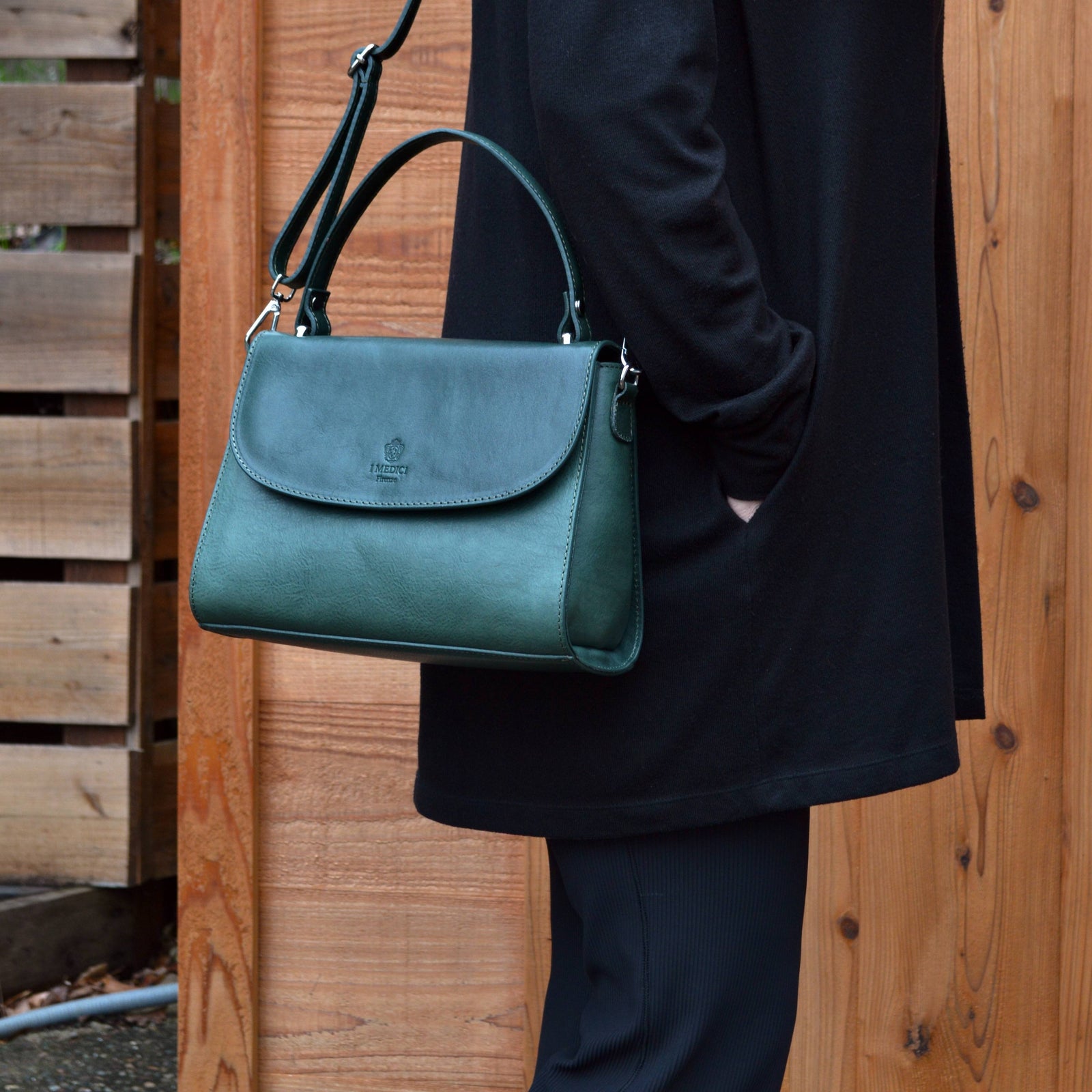 best seller leather handbags for women| Alibaba.com