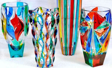 My Italian Decor | Authentic Murano Glass | Made In Italy My Italian Decor | Authentic Murano Glass | Made In Italy