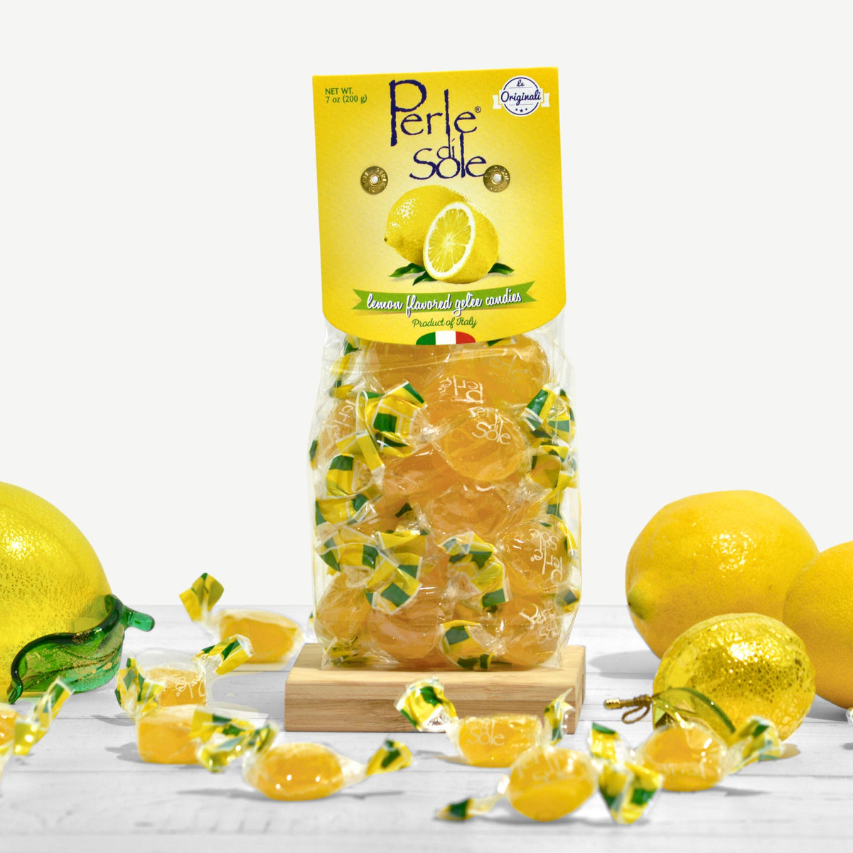 Create Your Own Set of 3 Candy Bundle