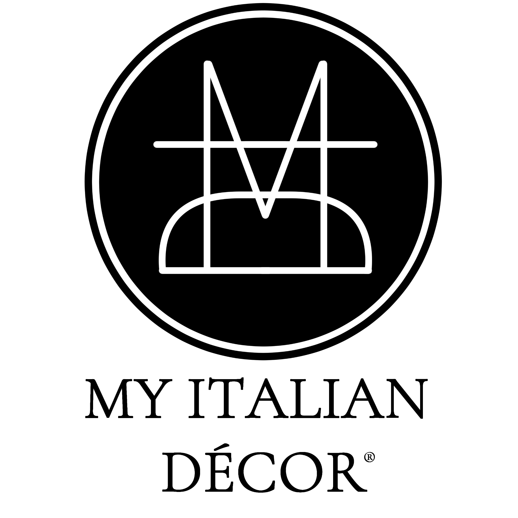 My Italian Decor Authentic Murano Glass Home Decor Made In Italy