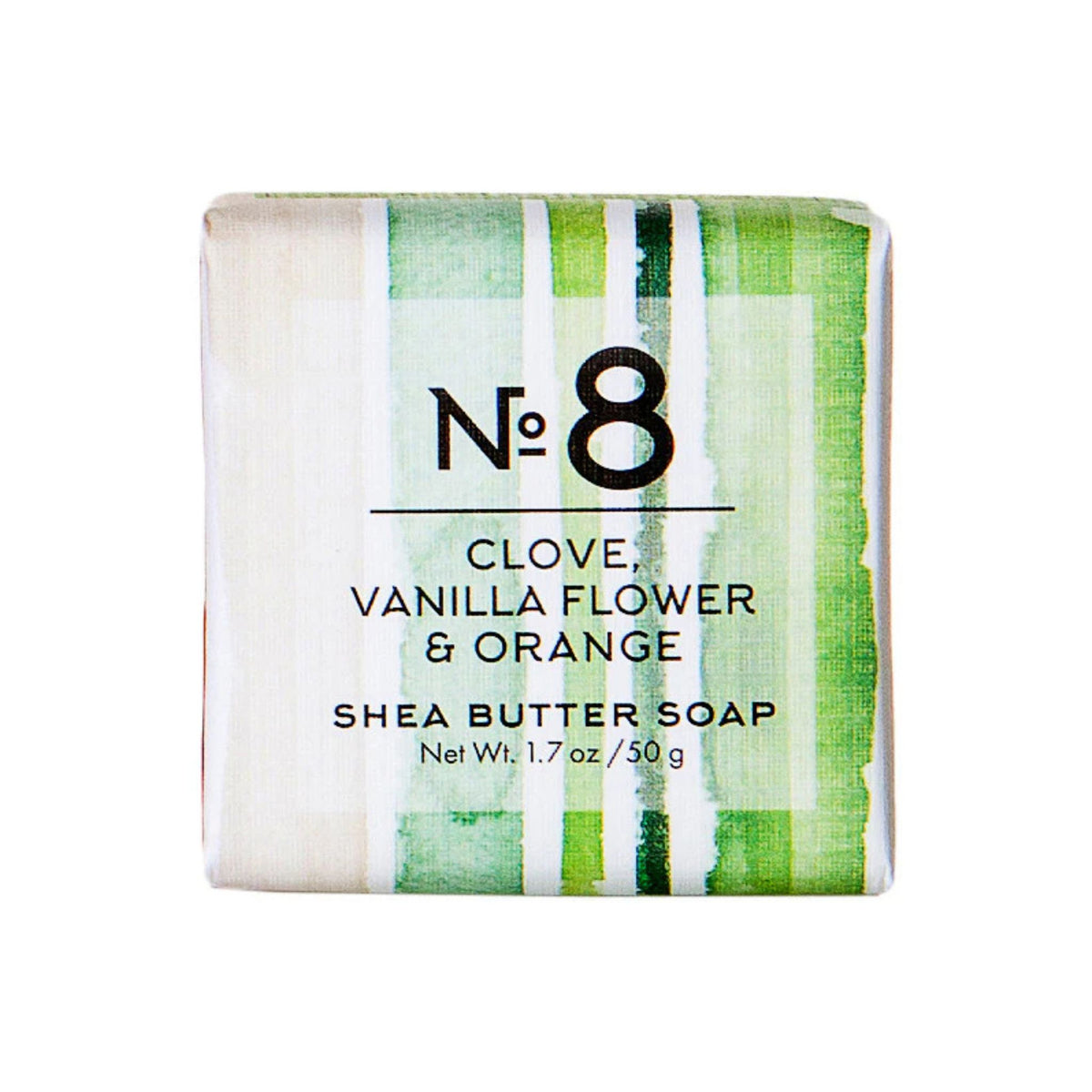 Via Mercato Mini Soap Assortment