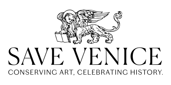 Save Venice Organization