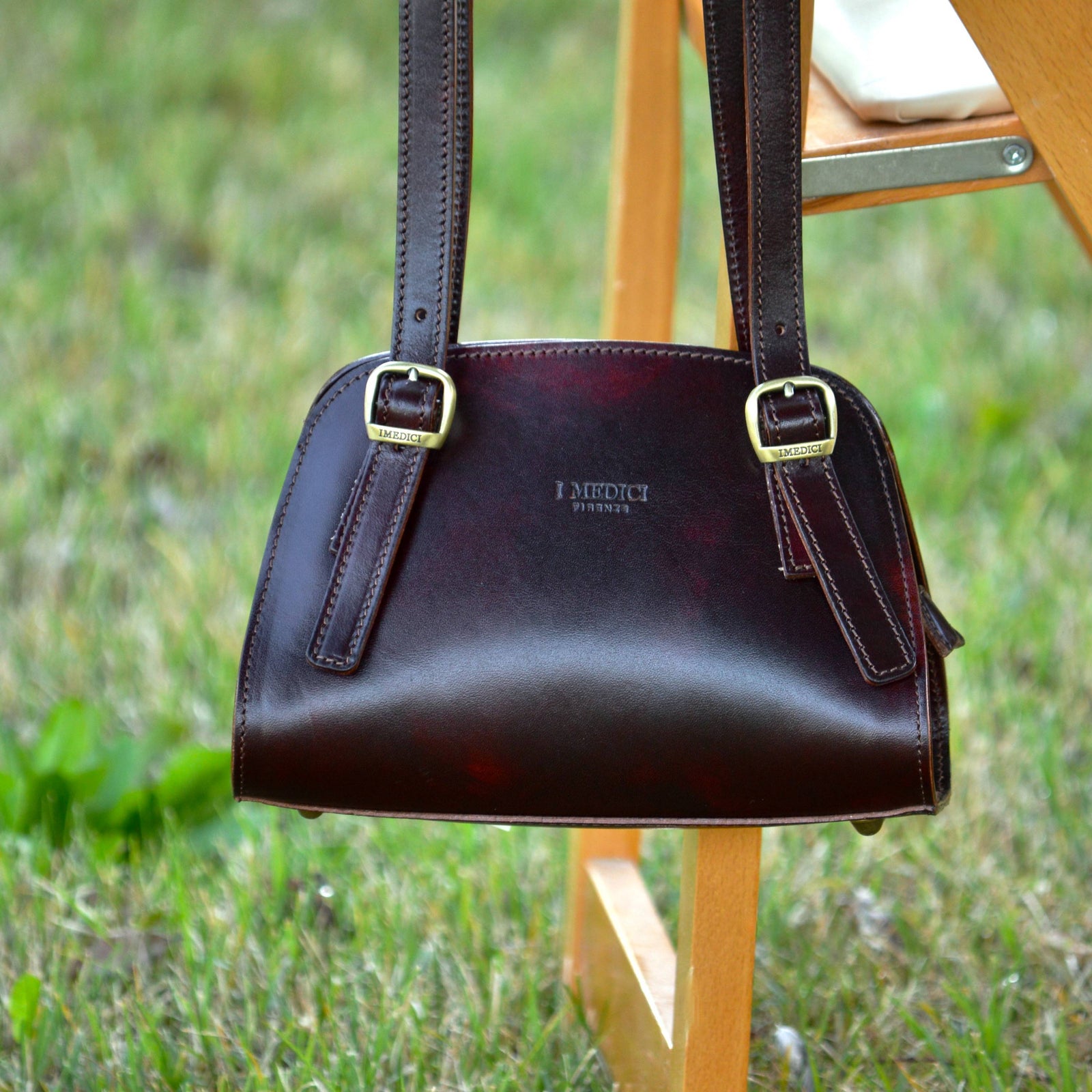 Italian Leather Bags Online  genuine leather bags and accessories