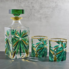 starburst-decanter-with-