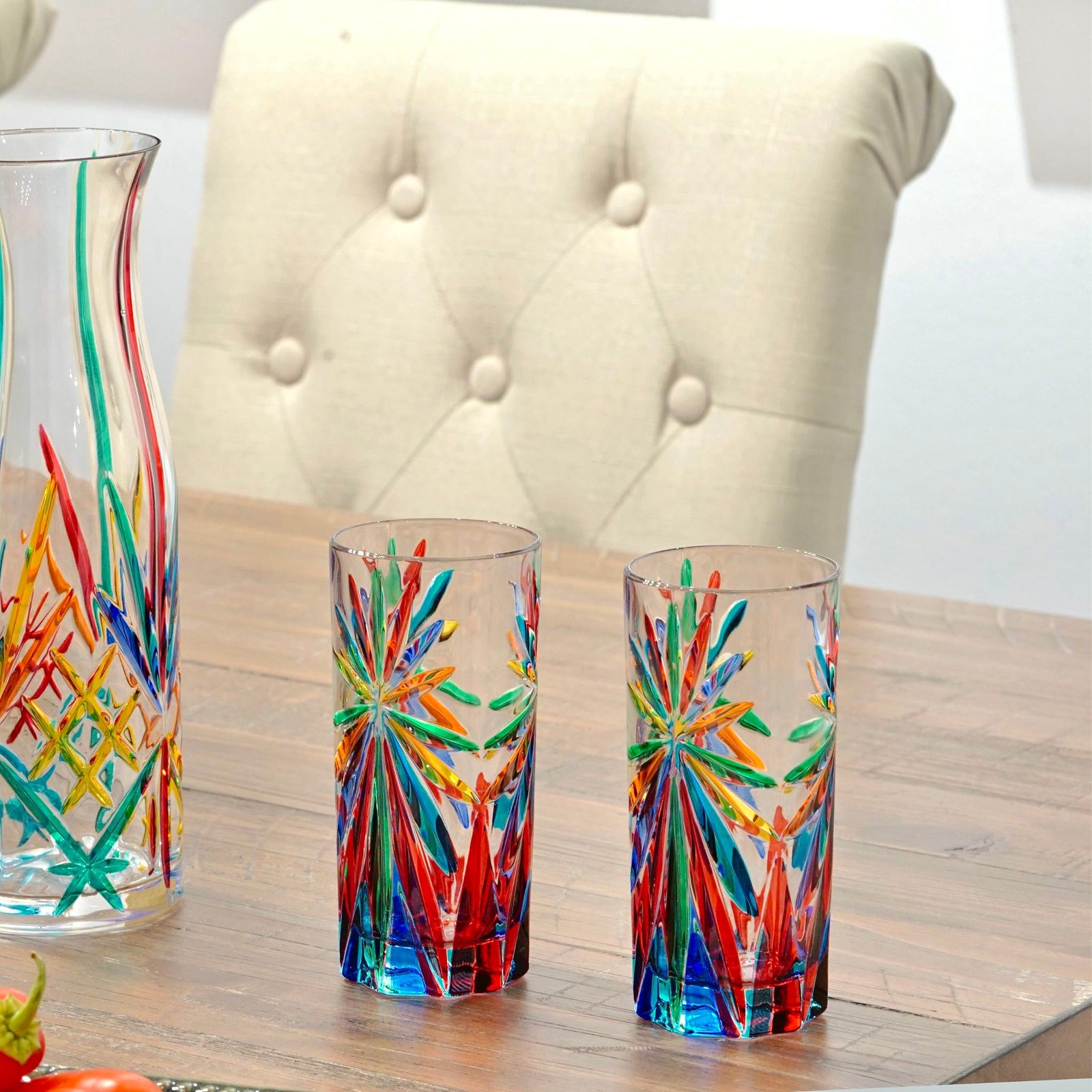 https://myitaliandecor.com/cdn/shop/files/starburst-tall-glasses2_1600x.jpg?v=1685994022