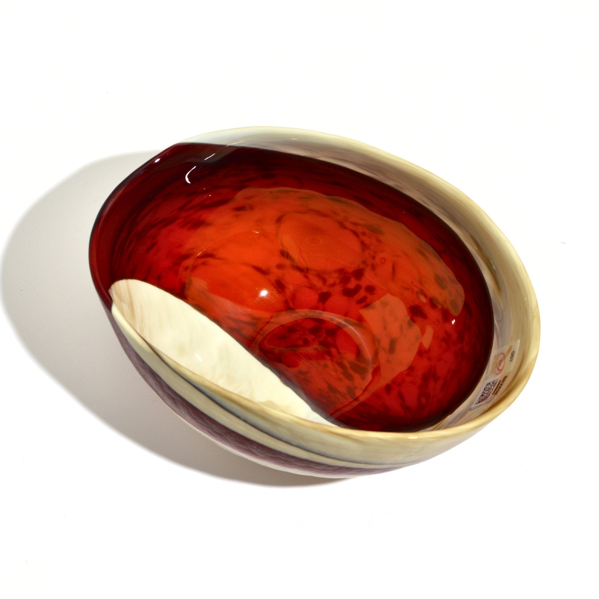 Murano Glass 6