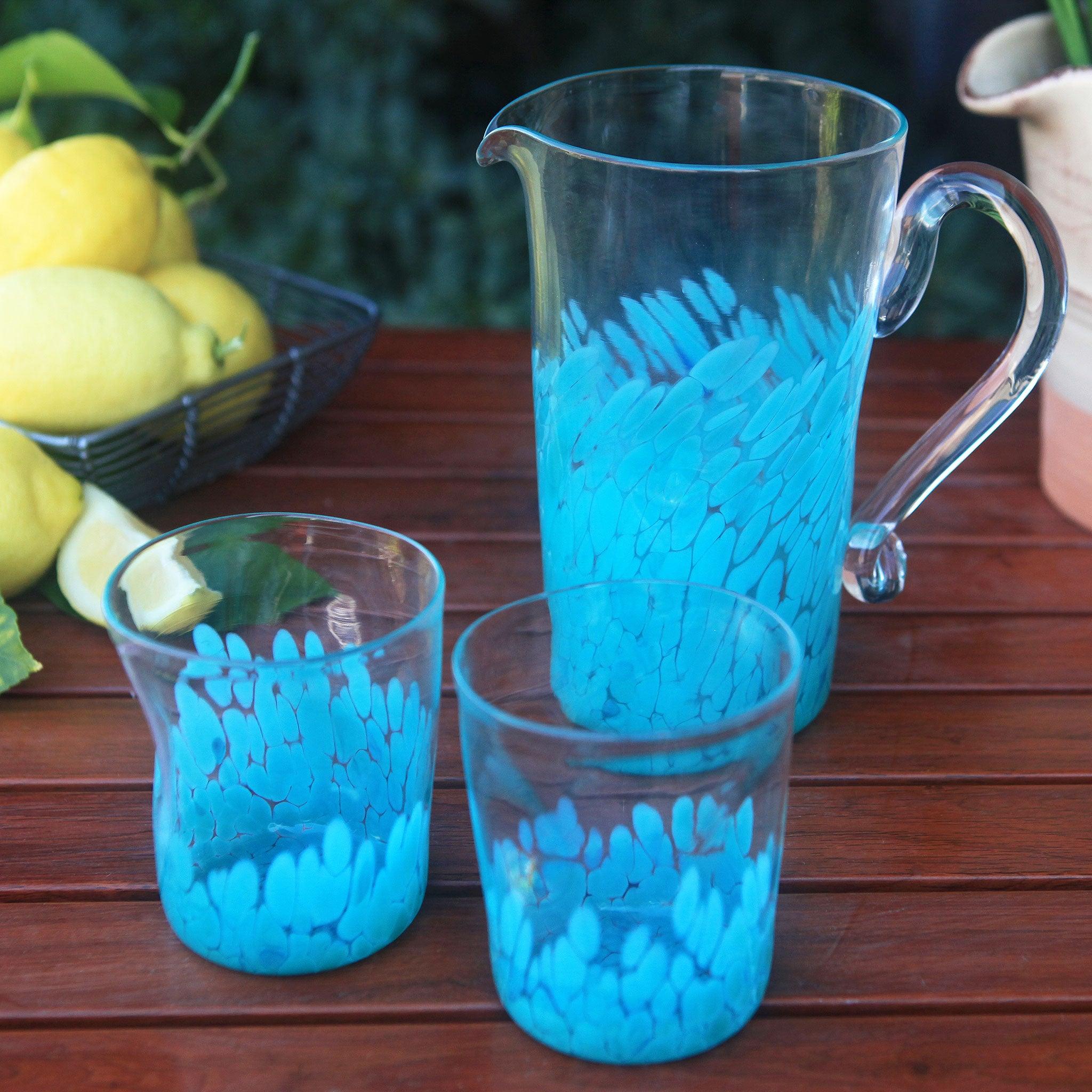 https://myitaliandecor.com/cdn/shop/products/Allegra-turquoise-murano-glass-pitcher_a5d74b46-b231-4483-ad79-54f5b2e3b876_2048x.jpg?v=1660774883