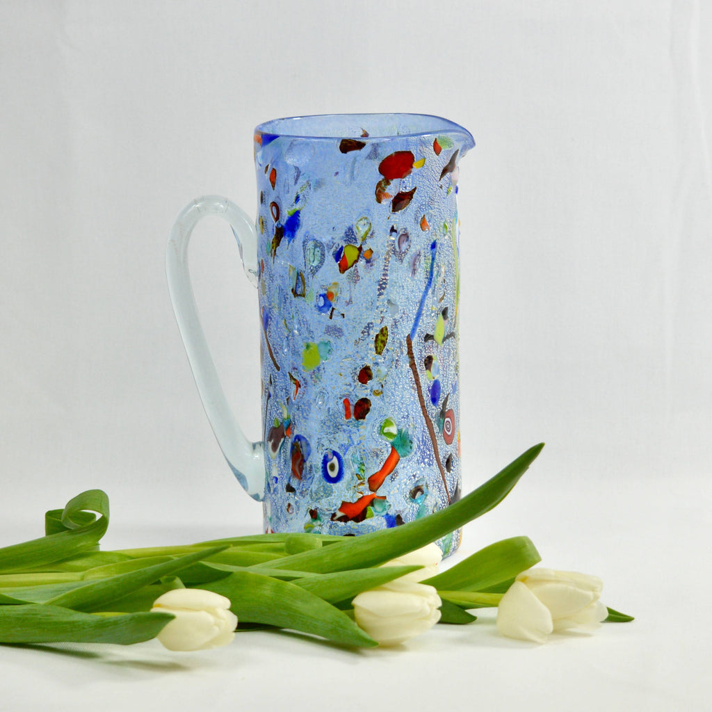alta-cyl-pitcher-