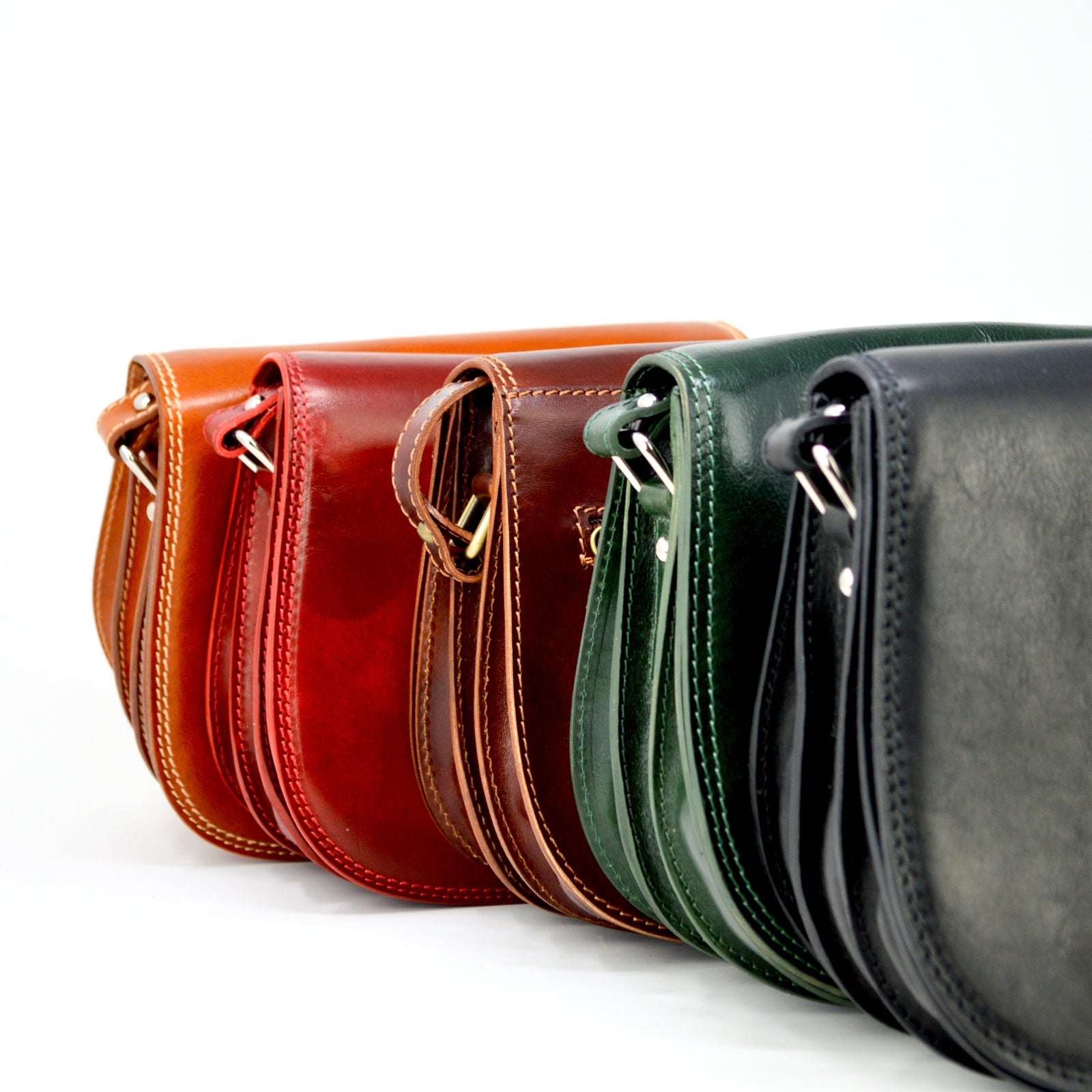 Amazon.com: LaGaksta Hobo Pebbled Leather Purse – Casual Travel Tote Bag  Purse (Black) : Clothing, Shoes & Jewelry