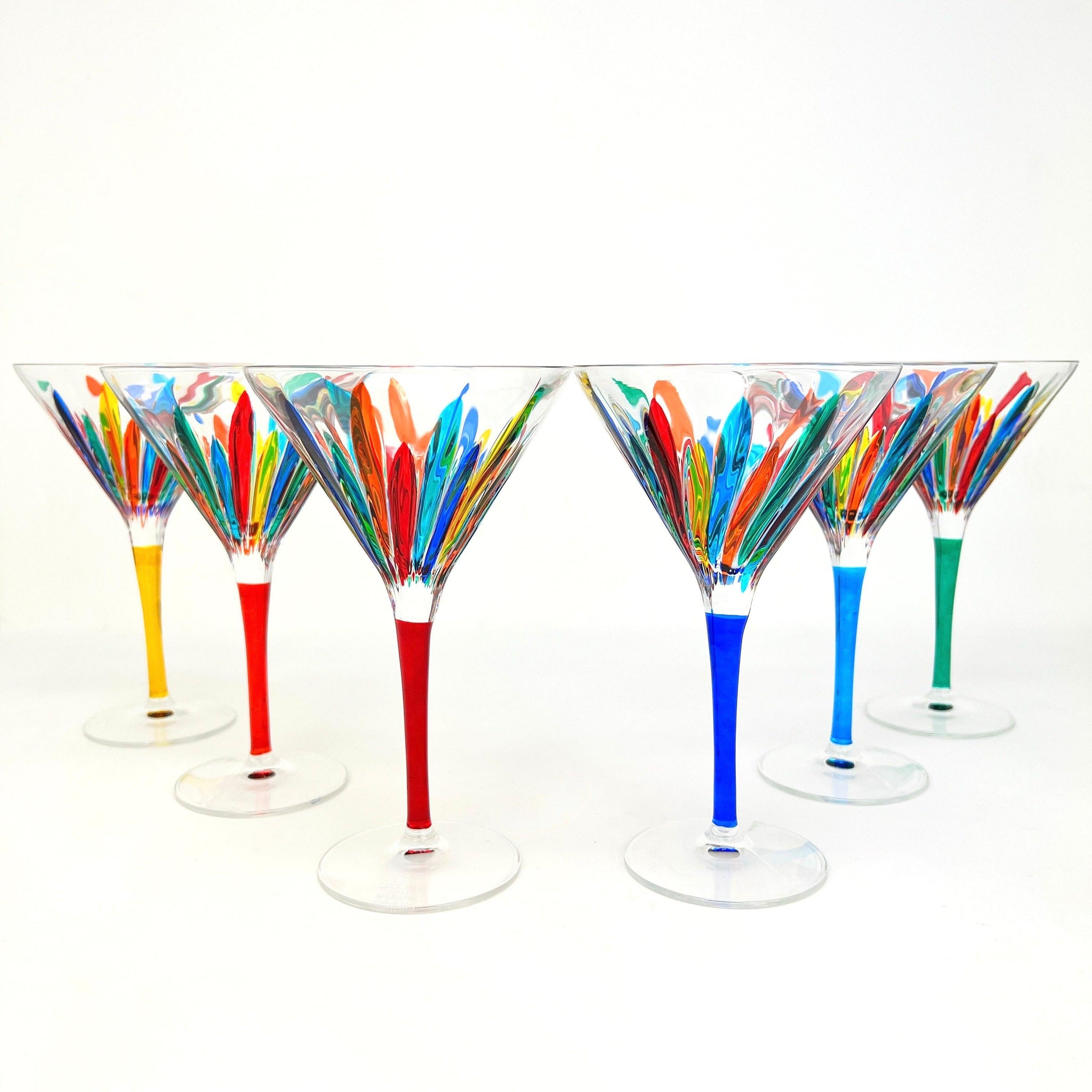 https://myitaliandecor.com/cdn/shop/products/enchanted-martini-drinking-glass-3_2048x.jpg?v=1660775725