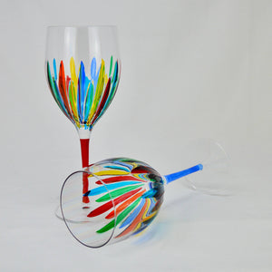 https://myitaliandecor.com/cdn/shop/products/enchanted-wine-drinking-glasses-set-of-two-inside-view_300x.jpg?v=1673996620