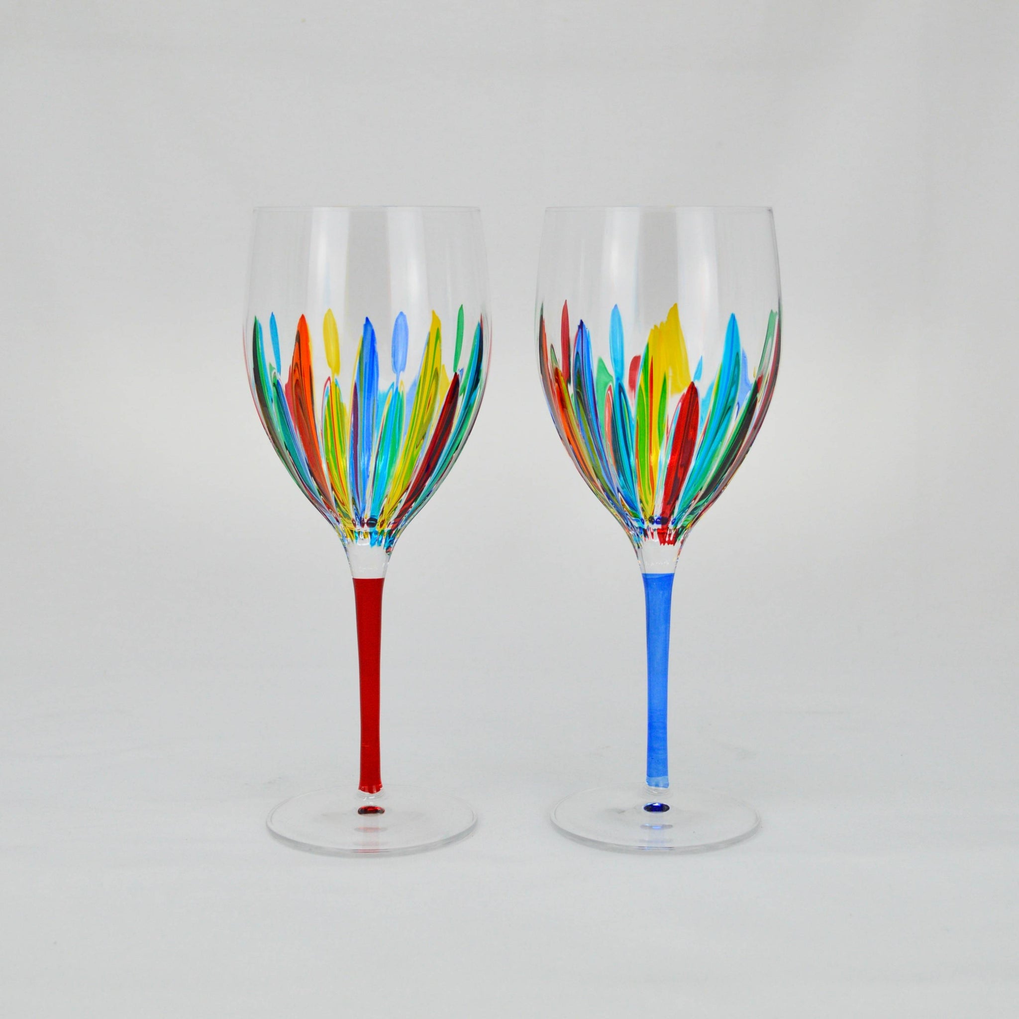 https://myitaliandecor.com/cdn/shop/products/enchanted-wine-drinking-glasses-set-of-two_2048x.jpg?v=1691192176