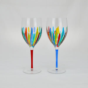 https://myitaliandecor.com/cdn/shop/products/enchanted-wine-drinking-glasses-set-of-two_300x.jpg?v=1691192176