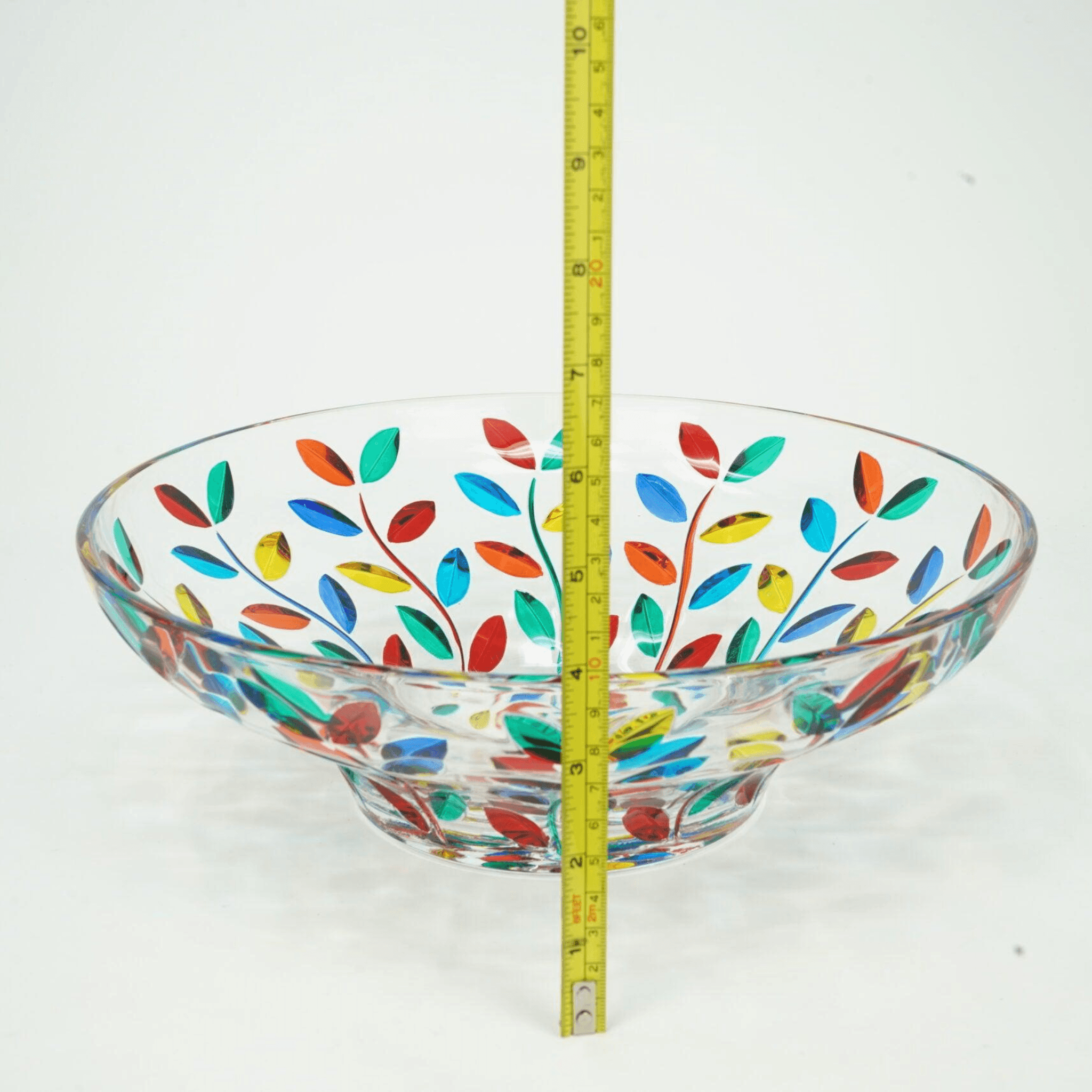 https://myitaliandecor.com/cdn/shop/products/flowervine-centerpiece-bowl-height_2048x.png?v=1693956949