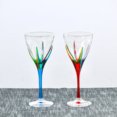 https://myitaliandecor.com/cdn/shop/products/fusion-wine-drinking-glasses-set-of-2_240x.jpg?v=1678237039