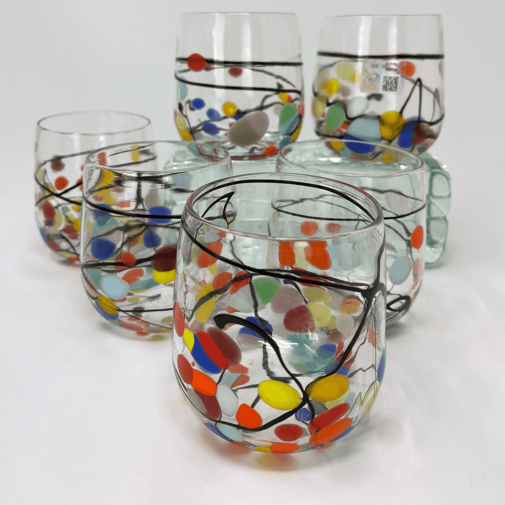 https://myitaliandecor.com/cdn/shop/products/picasso-stemless-wine-glassware-set_1024x1024.png?v=1660341424