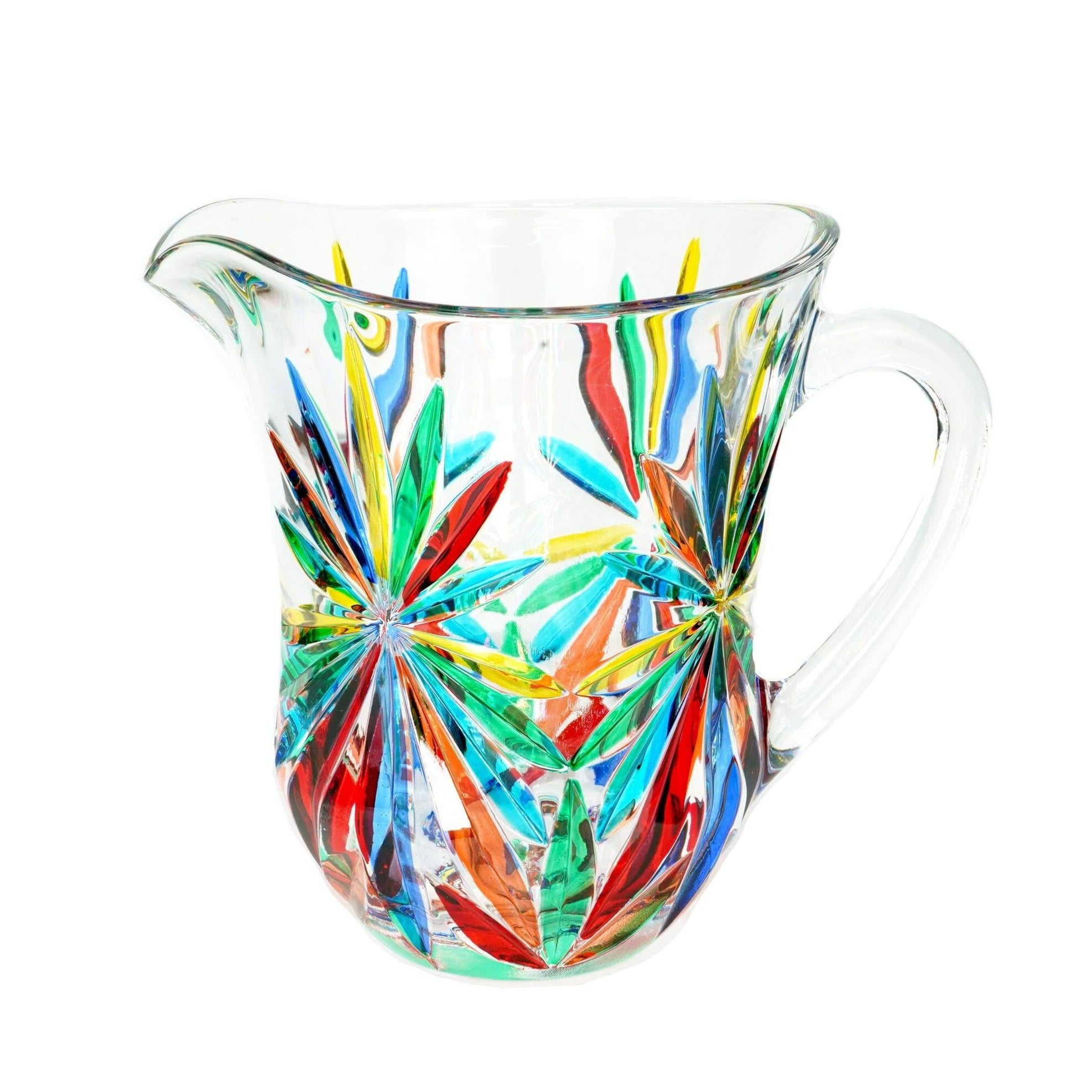 https://myitaliandecor.com/cdn/shop/products/starburst-painted-crystal-glass-pitcher_2000x.jpg?v=1666039041