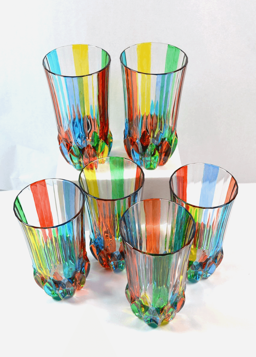 https://myitaliandecor.com/cdn/shop/products/swatch-tall-glasses-hand-painted-italian-crystal-set-6_1200x.png?v=1660341943